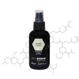 RS ScentConcept - Refresher for Body, Hair & Rooms AMBER COAST 150ml