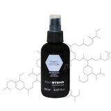 RS ScentConcept - Refresher for Body, Hair & Rooms FINEST COTTON 150ml