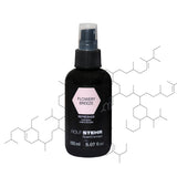 RS ScentConcept - Refresher for Body, Hair & Rooms FLOWERY BREEZE 150ml