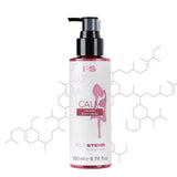 RS SpaConcept - CALM Calming Body Cream - 200ml