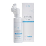 RS DermoConcept - Dehydrated Skin - Vitalising Cleansing Foam 150ml