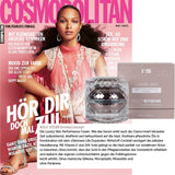 RS DermoConcept - Luxury Skin - Skin Performance Cream 50ml