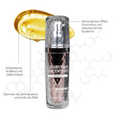 RS DermoConcept - Luxury Skin - The Serum 30ml