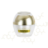 RS DermoConcept - Advanced Skin - Nourishing Age Control Cream 50ml