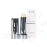RS DermoConcept - Lipcare - Hydro Lipbalm