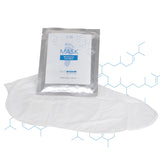 RS PediConcept - MASK - Moisturizing Foot Mask - 1 Paar