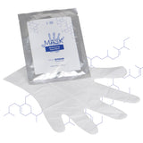 RS HandConcept - MASK - Moisturizing Hand Mask - 1 Paar