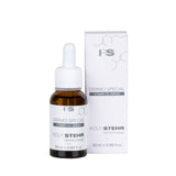 RS DermoConcept - Dermo Special - Vitamin Oil Serum 20ml