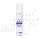RS HandConcept - MOIST - Moisturizing Hand Cream 100ml