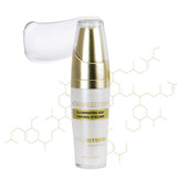 RS DermoConcept - Advanced Skin - Illuminating Age Control Eyecare 30ml