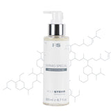 RS DermoConcept - Dermo Special - AHA Cleansing Gel 200ml