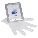 RS HandConcept - MASK - Moisturizing Hand Mask - 1 Paar