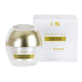 RS DermoConcept - Advanced Skin - Hydrating Age Control Cream 50ml