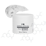 RS DermoConcept - Dermo Special - Enzymatic Detox Mask 50ml