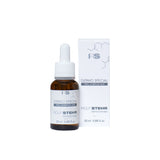 RS DermoConcept - Dermo Special - Peel Complex AHA 20ml