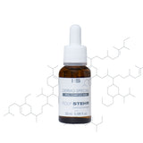 RS DermoConcept - Dermo Special - Peel Complex AHA 20ml