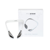 RS Beauty Instruments - EMS Face Trainer