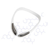 RS Beauty Instruments - EMS Face Trainer