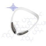 RS Beauty Instruments - EMS Face Trainer