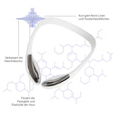 RS Beauty Instruments - EMS Face Trainer