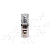 RS DermoConcept - Luxury Skin - Wrinkle Eraser 15ml