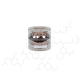 RS DermoConcept - Luxury Skin - Eye & Lip Contour Cream 30ml