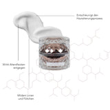 RS DermoConcept - Luxury Skin - Eye & Lip Contour Cream 30ml