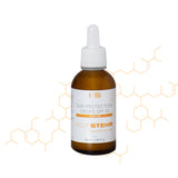 RS DermoConcept - Suncare - Sun Protection Drops SPF 50 50ml