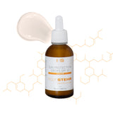 RS DermoConcept - Suncare - Sun Protection Drops SPF 50 50ml