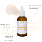 RS DermoConcept - Suncare - Sun Protection Drops SPF 50 50ml