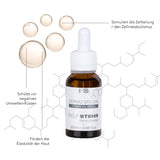 RS DermoConcept - Dermo Special - Vitamin Oil Serum 20ml