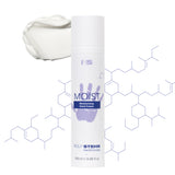 RS HandConcept - MOIST - Moisturizing Hand Cream 100ml
