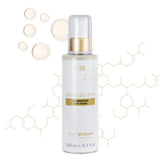 RS DermoConcept - Advanced Skin - Illuminating Skin Toner 200ml
