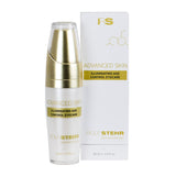 RS DermoConcept - Advanced Skin - Illuminating Age Control Eyecare 30ml