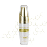 RS DermoConcept - Advanced Skin - Illuminating Age Control Eyecare 30ml