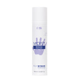 RS HandConcept - MOIST - Moisturizing Hand Cream 100ml