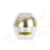 RS DermoConcept - Advanced Skin - Hydrating Age Control Cream 50ml