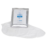 RS PediConcept - MASK - Moisturizing Foot Mask - 1 Paar