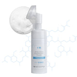 RS DermoConcept - Dehydrated Skin - Vitalising Cleansing Foam 150ml