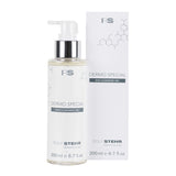 RS DermoConcept - Dermo Special - AHA Cleansing Gel 200ml