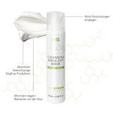 RS DermoConcept - Impure Skin - Cleansing Rinse Off Mask 100ml