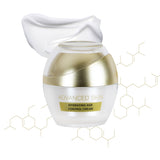RS DermoConcept - Advanced Skin - Hydrating Age Control Cream 50ml