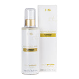 RS DermoConcept - Advanced Skin - Illuminating Skin Toner 200ml