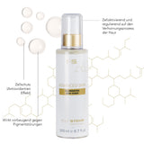 RS DermoConcept - Advanced Skin - Illuminating Skin Toner 200ml