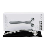 RS Beauty Instruments - Fascia Face Massage Roller
