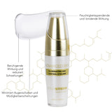 RS DermoConcept - Advanced Skin - Illuminating Age Control Eyecare 30ml