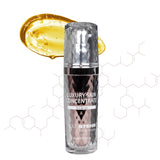 RS DermoConcept - Luxury Skin - The Serum 30ml