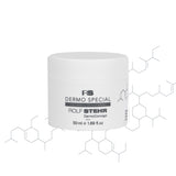 RS DermoConcept - Dermo Special - Enzymatic Detox Mask 50ml