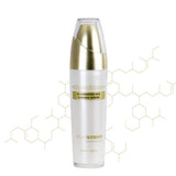 RS DermoConcept - Advanced Skin - Illuminating Age Control Serum 50ml