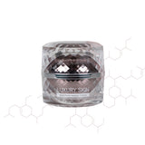 RS DermoConcept - Luxury Skin - Skin Performance Cream 50ml